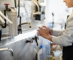 About Plumbers Pros Oacoma, SD